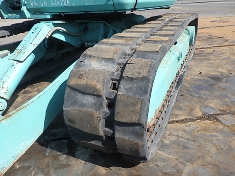 B4-6A-62078B