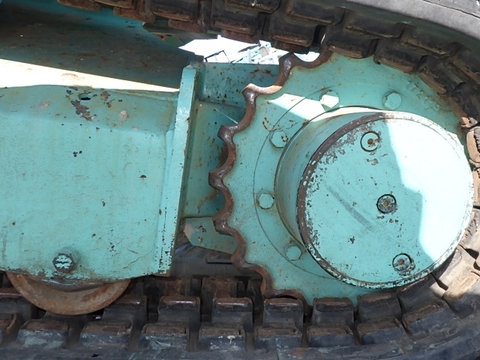 B4-6A-62078B