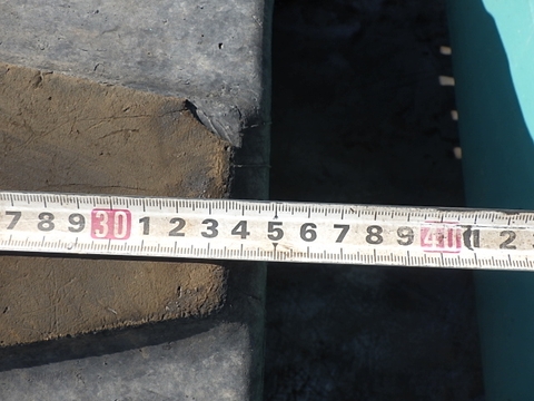 B4-6A-62078B