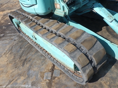 B4-6A-62078B