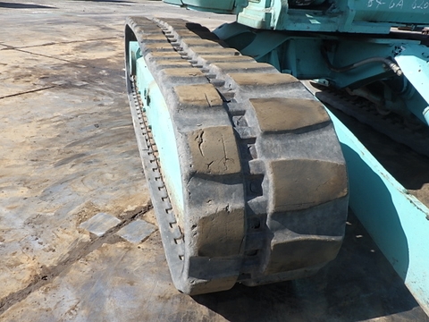 B4-6A-62078B