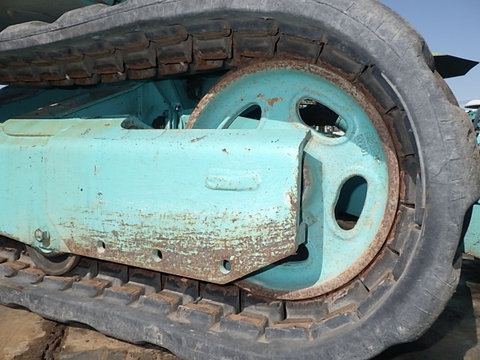 B4-6A-62078B