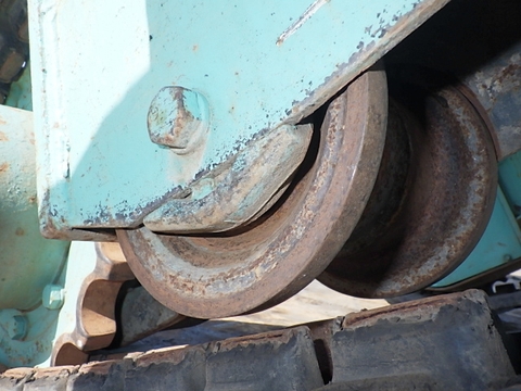 B4-6A-62078B