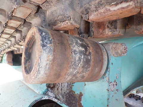 B4-6A-62078B