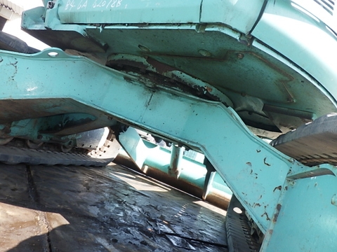 B4-6A-62078B