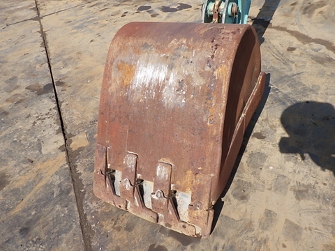 B4-6A-62078B