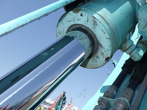 B4-6A-62078B