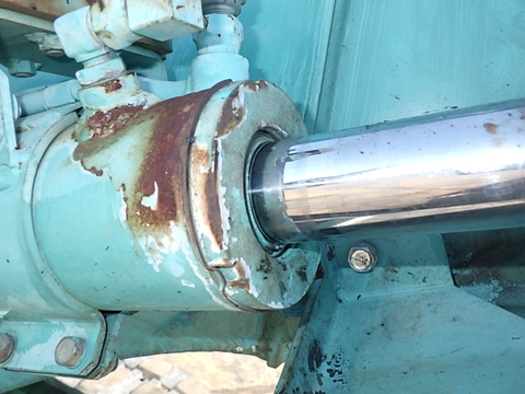 B4-6A-62078B
