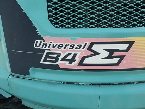 B4-6A-62078B