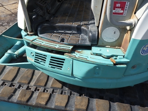 B4-6A-62078B