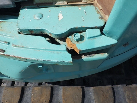 B4-6A-62078B