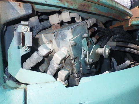 B4-6A-62078B