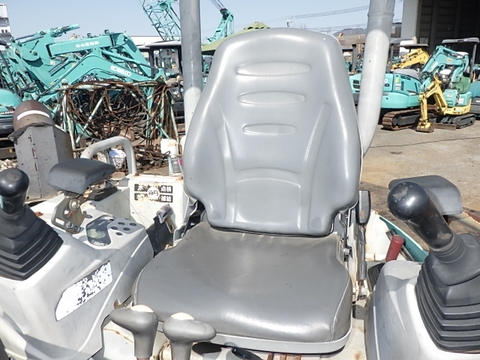 B4-6A-62078B