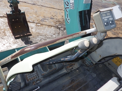 B4-6A-62078B