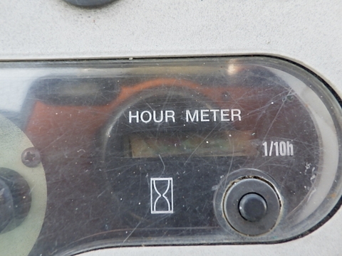 B4-6A-62078B