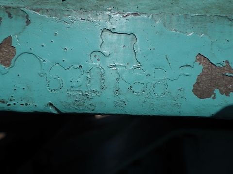 B4-6A-62078B
