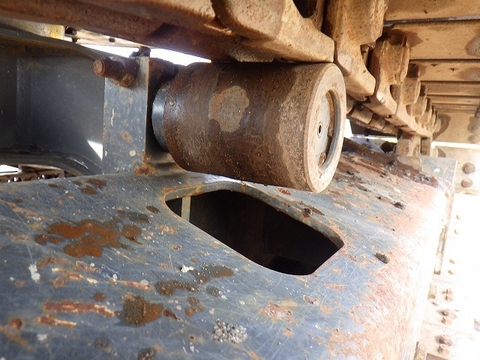SK50UR-5-10431