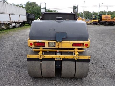 KVR40CS-3256