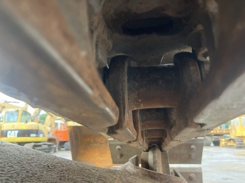 Sumitomo SH75X-3B-7516