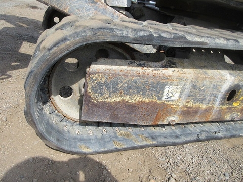 SK30SR-5 -48431
