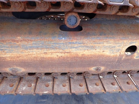 SK30UR-6-20893