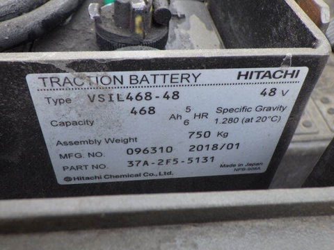 Bán và cho thuê xe điện FB15-12-853252