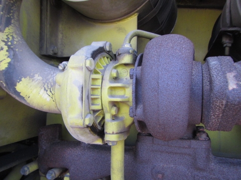 GD405A-2-3534