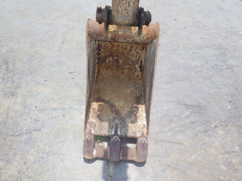 PC30UU-5-18320