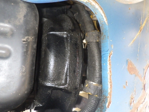 PC30UU-5	18085