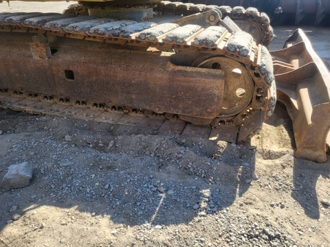 Sumitomo SH75X-3 -5832