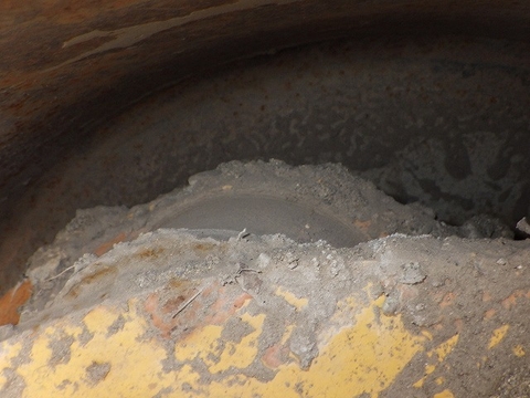 TW25-10619