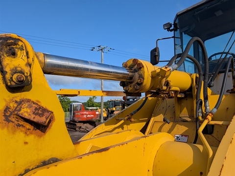 L20-3 - 03222