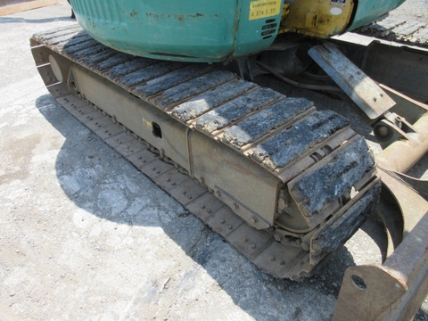 PC58UU-5-25490