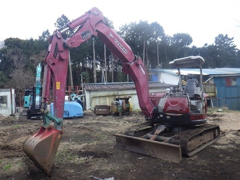 B6-6A-62114B