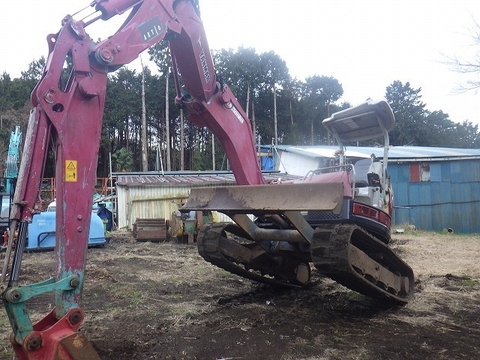 B6-6A-62114B