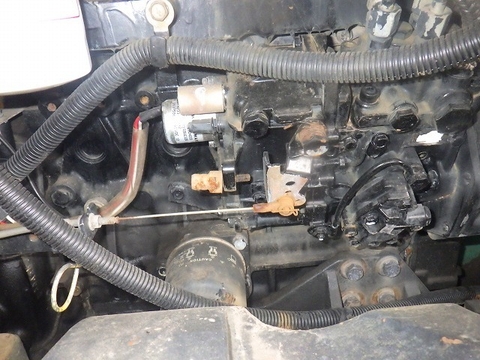B6-6A-62114B