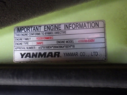 B6-6A-62114B