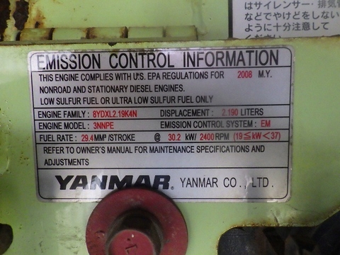B6-6A-62114B