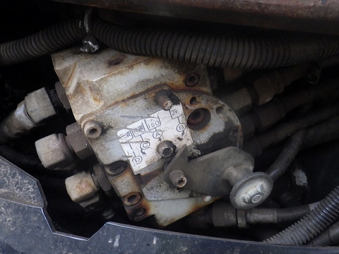 B6-6A-62114B
