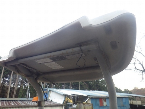 B6-6A-62114B
