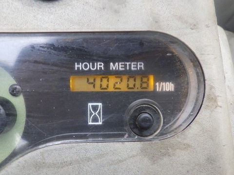 B6-6A-62114B