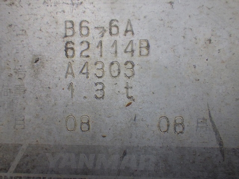 B6-6A-62114B