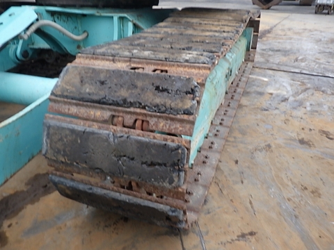 YANMAR B6-6A-62147B