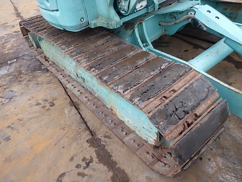 YANMAR B6-6A-62147B