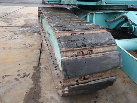 YANMAR B6-6A-62147B