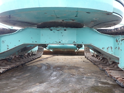 YANMAR B6-6A-62147B