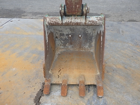 YANMAR B6-6A-62147B