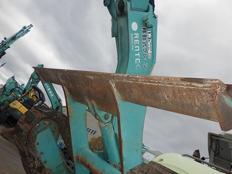YANMAR B6-6A-62147B