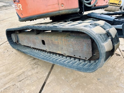ZX55UR-3-36083
