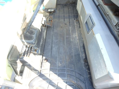 B3-6A-62836B